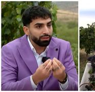 Motivul pentru care Veronica a fost la un pas să oprească date-ul cu Ahmed. Ce a observat la concurentul din Casa Iubirii și cum a încercat să se apere în fața ei: "Îți dau cuvântul meu de onoare. Pun mâna pe inimă"